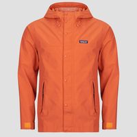 patagonia cazadora ms outdoor everyday rain jkt para hombre