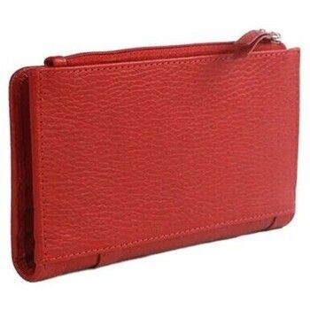 Eastern Counties Leather Cartera EL371 para mujer