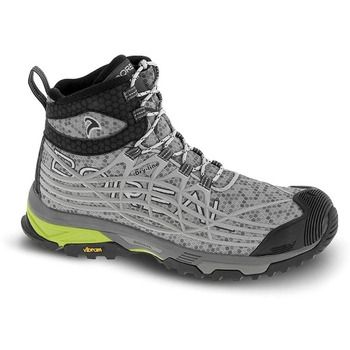Boreal Botines HURRICANE W para mujer