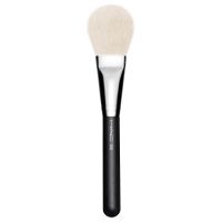 pincel 135s large flat powder de mac