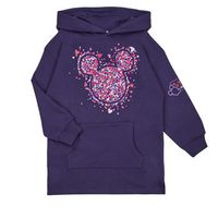 desigual vestido vest emmline disney para nina