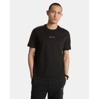 michael michael kors camiseta ct4524e1v2 logo tape para hombre
