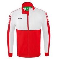 erima chaqueta deporte six wings worker para nino