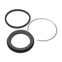 kit de juntas de pinza de freno yamaha xt 600 z tenere 85- delantera