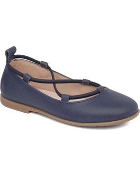 de GORILA BAILARINAS 71000 DANCING AZUL