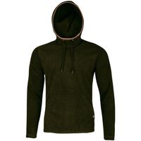 jack pyke polar td141 para hombre
