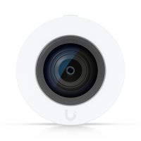 objetivo ubiquiti ai theta 360 lente interior 180 compatible ai theta hub
