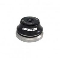 fsa juego de direccion integrada 1-18-15 carbon