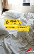 la senyora del dimarts