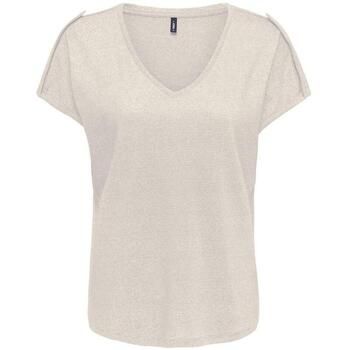 Only Tops y Camisetas Rabi para mujer