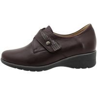 piesanto zapatillas de senderismo 195952 para mujer