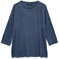 vero moda jersey briannas para mujer