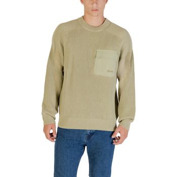 BOSS Jersey Kalamaro 10272317 01 50546175 para hombre
