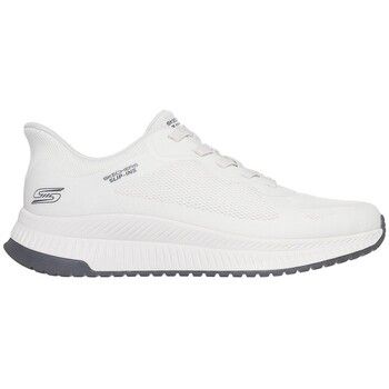 Skechers Zapatillas 118423 para hombre