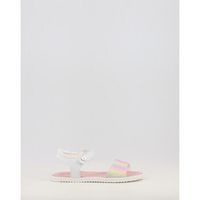 pablosky sandalias quilate 452200 para nina