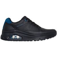 skechers deportivas moda - para hombre
