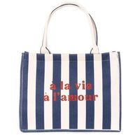 gerard pasquier bolso amour para mujer
