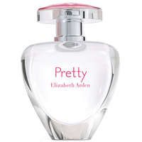 elizabeth arden pretty eau de parfum spray 100ml  33 floz
