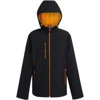 regatta professional cazadora rg10787 para hombre