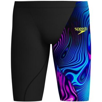 Speedo Bañador Fastskin LZR Ignite para hombre