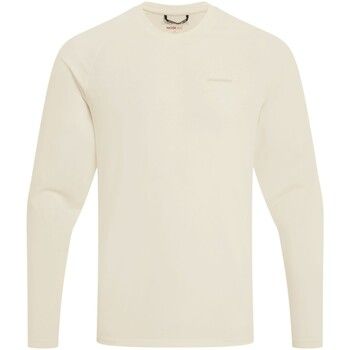 Craghoppers Camiseta manga larga Nour para hombre