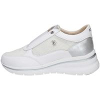 keys deportivas moda - para mujer
