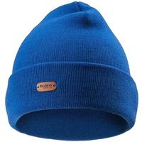 iguana gorro ig409 para mujer