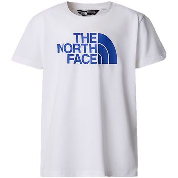 The North Face Tops y Camisetas - para niño