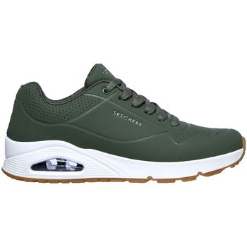 Skechers Deportivas Moda Uno Stand On Air para hombre