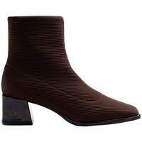 gioseppo botas boots 80115 - brown para mujer