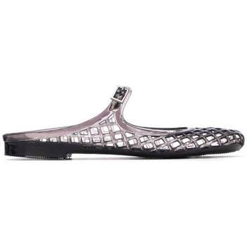 Xti Chanclas 14547402 para mujer