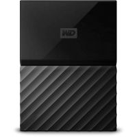 wd my passport 2 tb usb 31 negro