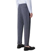 emporio armani ea7 pantalones gt55050 para hombre