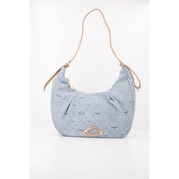 Alberto Guardiani Bolso Ghb005 para mujer