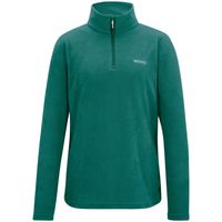 regatta polar sweetheart para mujer