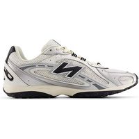 new balance deportivas moda u204 para mujer