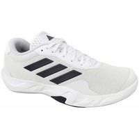 adidas zapatillas amplimove trainer para hombre