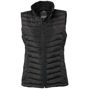 Tee Jays Chaqueta Zepelin para mujer