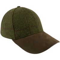 jack pyke gorra td272 para mujer