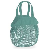 westford mill bolsa bc4866 para mujer