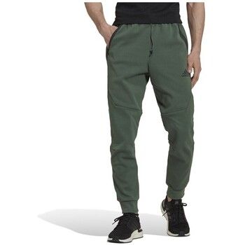 adidas Pantalones Designed For Gameday para hombre