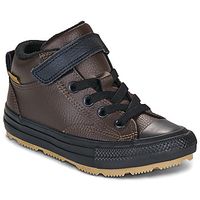 converse zapatillas altas chuck taylor all star malden street boot para nino