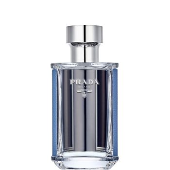 Prada L'Homme L'Eau Agua de Colonia - 50ml