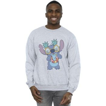 Disney Jersey Tropical Fun para hombre
