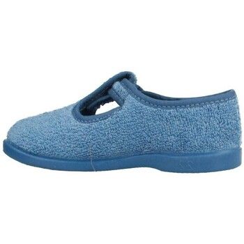 Vulladi Pantuflas 3112 052 para niño