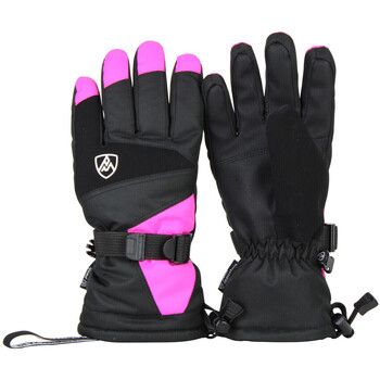 Peak Mountain Guantes Gants de ski MISS para mujer