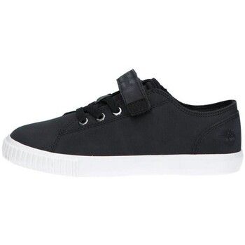 Timberland Zapatillas deporte A2H9C NEWPORT BAY para niño