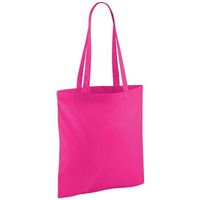 westford mill bolsa pc5758 para mujer