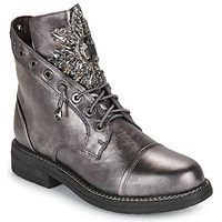 alma en pena botines i260860c para mujer