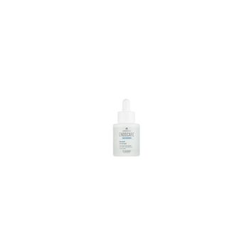 Endocare Serum Age Barrier Niacinal 30ml